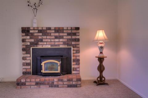 1620 Gomes Ln, Turlock, CA 95382 photo 8