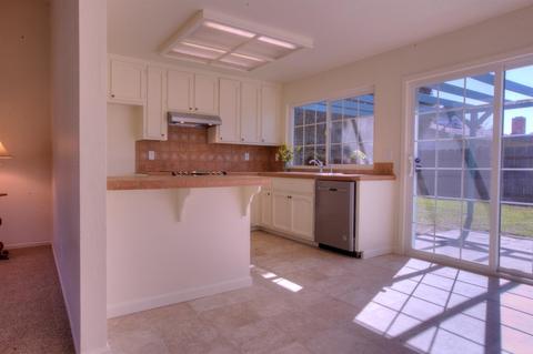 1620 Gomes Ln, Turlock, CA 95382 photo 16