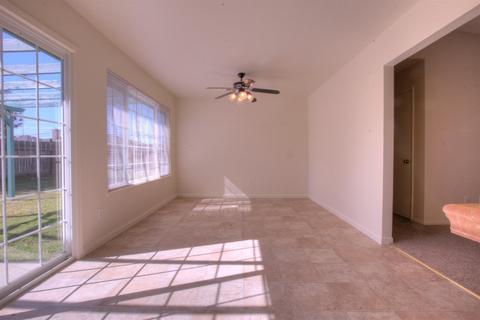 1620 Gomes Ln, Turlock, CA 95382 photo 15