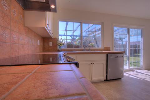 1620 Gomes Ln, Turlock, CA 95382 photo 14