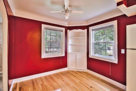 2991 Gatlin Rd, Placerville, CA 95667 photo 8