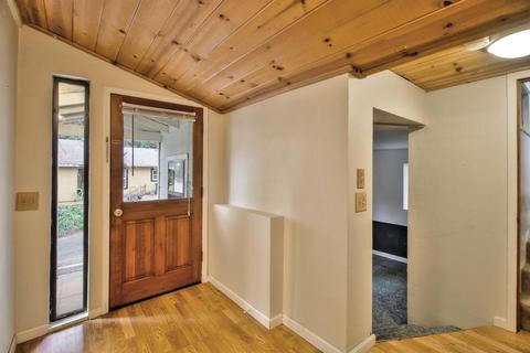 2991 Gatlin Rd, Placerville, CA 95667 photo 4