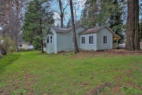 2991 Gatlin Rd, Placerville, CA 95667 photo 24
