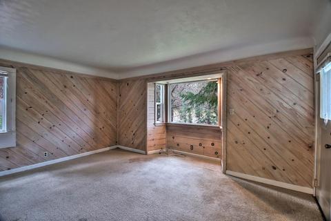 2991 Gatlin Rd, Placerville, CA 95667 photo 5