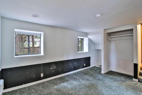 2991 Gatlin Rd, Placerville, CA 95667 photo 15
