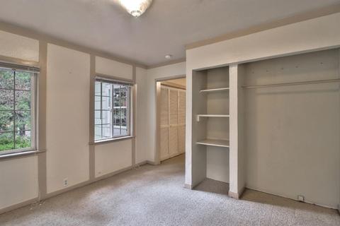 2991 Gatlin Rd, Placerville, CA 95667 photo 14