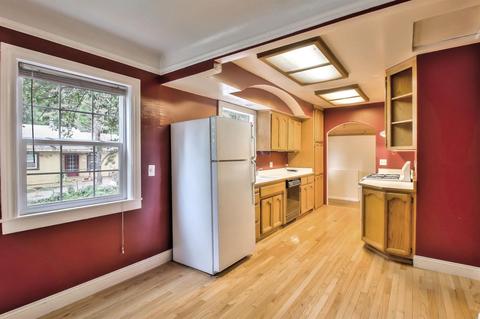 2991 Gatlin Rd, Placerville, CA 95667 photo 9