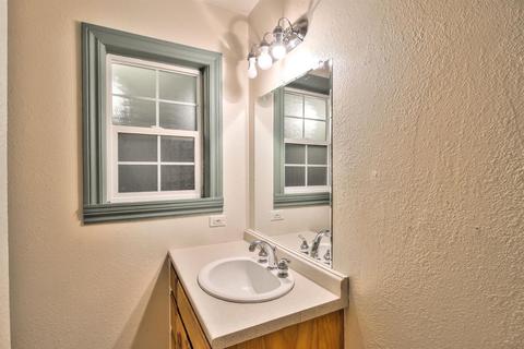 2991 Gatlin Rd, Placerville, CA 95667 photo 20