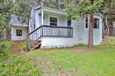 2991 Gatlin Rd, Placerville, CA 95667 photo 25