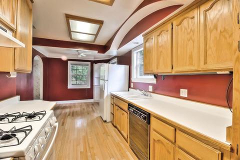 2991 Gatlin Rd, Placerville, CA 95667 photo 10