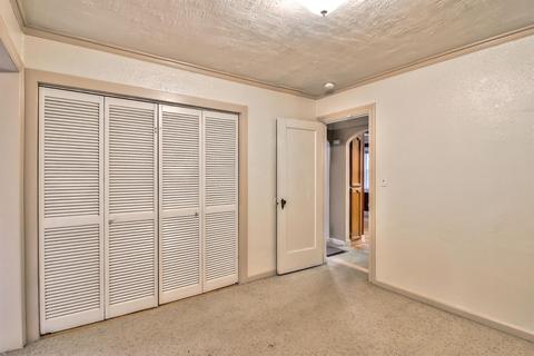 2991 Gatlin Rd, Placerville, CA 95667 photo 11