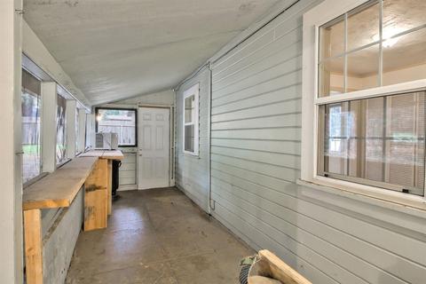 2991 Gatlin Rd, Placerville, CA 95667 photo 21