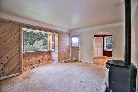 2991 Gatlin Rd, Placerville, CA 95667 photo 6