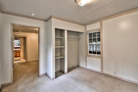 2991 Gatlin Rd, Placerville, CA 95667 photo 12