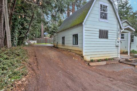 2991 Gatlin Rd, Placerville, CA 95667 photo 23