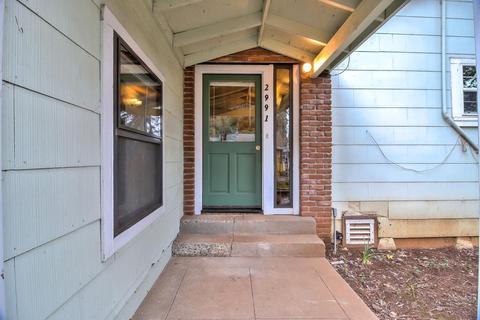 2991 Gatlin Rd, Placerville, CA 95667 photo 3