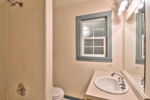 2991 Gatlin Rd, Placerville, CA 95667 photo 19