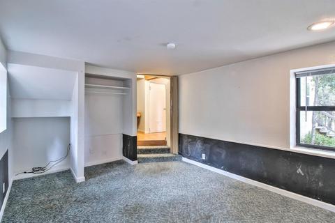2991 Gatlin Rd, Placerville, CA 95667 photo 16