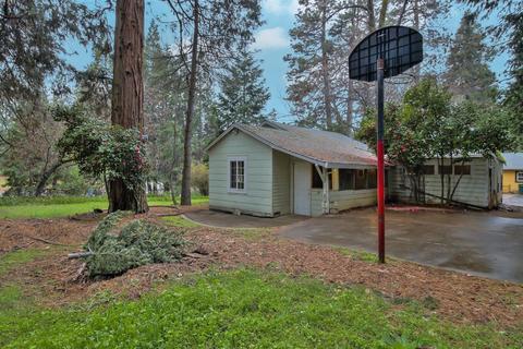 2991 Gatlin Rd, Placerville, CA 95667 photo 26