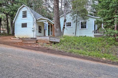 2991 Gatlin Rd, Placerville, CA 95667 photo 2