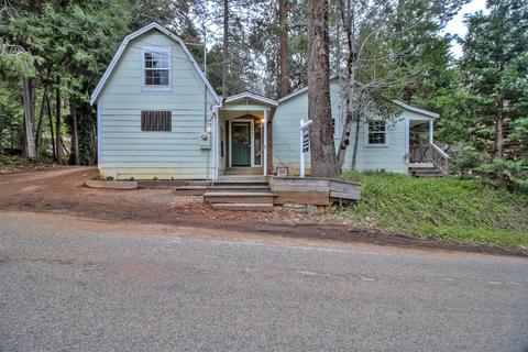2991 Gatlin Rd, Placerville, CA 95667 photo 1