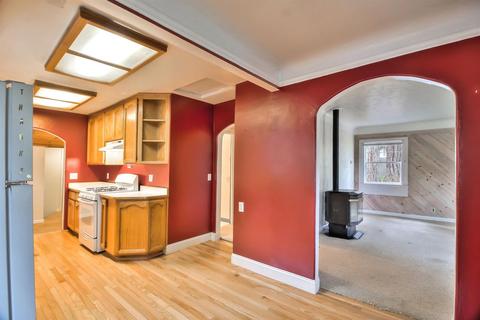 2991 Gatlin Rd, Placerville, CA 95667 photo 7