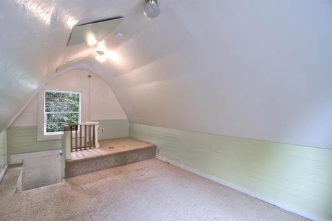 2991 Gatlin Rd, Placerville, CA 95667 photo 18