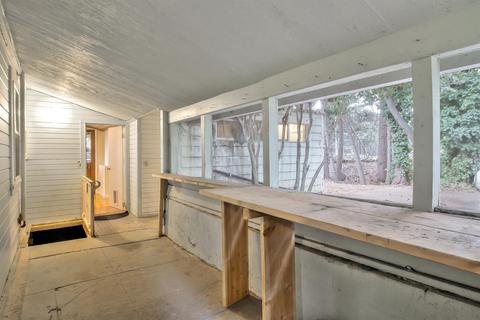 2991 Gatlin Rd, Placerville, CA 95667 photo 22