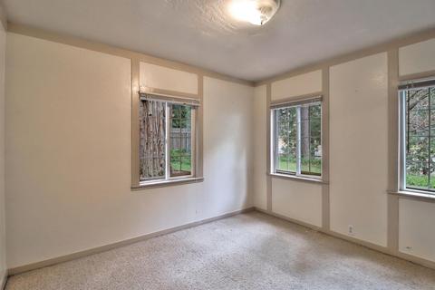 2991 Gatlin Rd, Placerville, CA 95667 photo 13