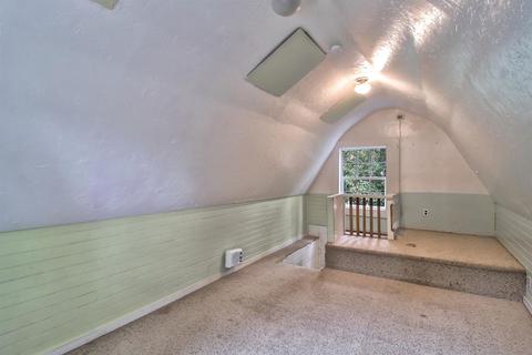 2991 Gatlin Rd, Placerville, CA 95667 photo 17