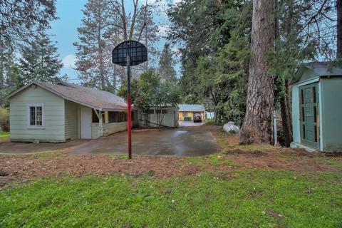 2991 Gatlin Rd, Placerville, CA 95667 photo 27