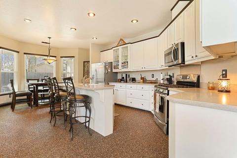 6516 Graybark Ln, Hughson, CA 95326 photo 20