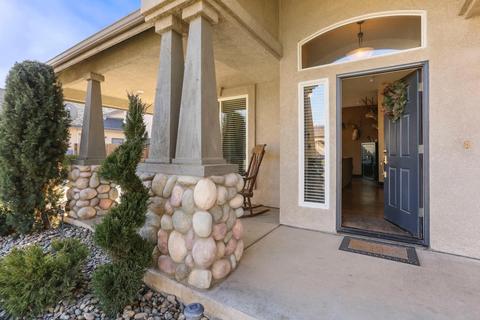 6516 Graybark Ln, Hughson, CA 95326 photo 4