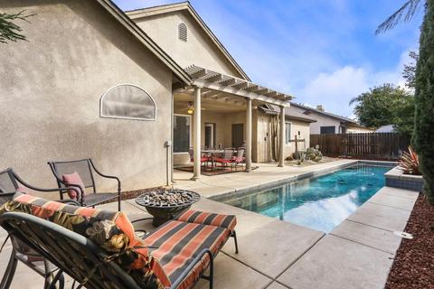 6516 Graybark Ln, Hughson, CA 95326 photo 27