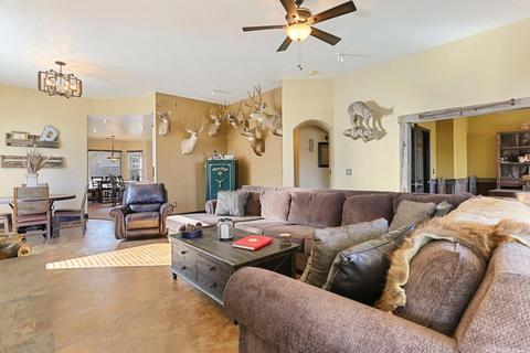6516 Graybark Ln, Hughson, CA 95326 photo 7