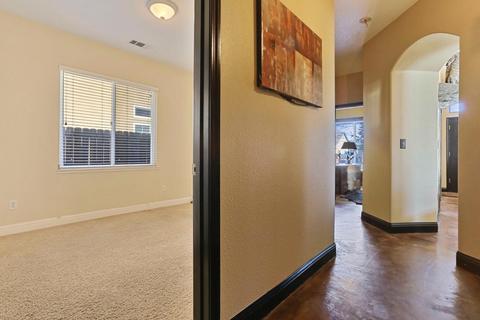 6516 Graybark Ln, Hughson, CA 95326 photo 14