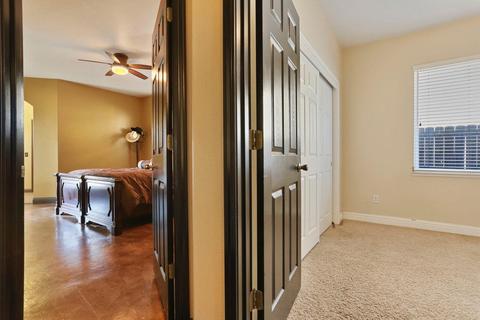 6516 Graybark Ln, Hughson, CA 95326 photo 13