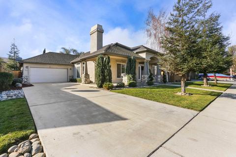 6516 Graybark Ln, Hughson, CA 95326 photo 2