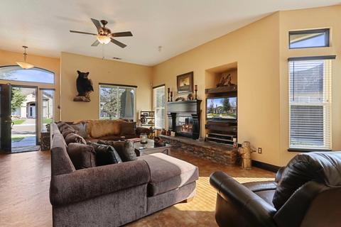 6516 Graybark Ln, Hughson, CA 95326 photo 5
