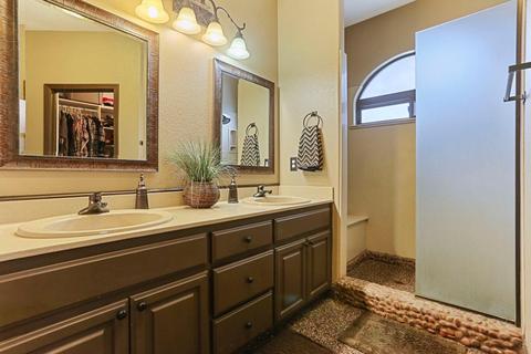 6516 Graybark Ln, Hughson, CA 95326 photo 17