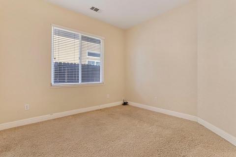 6516 Graybark Ln, Hughson, CA 95326 photo 15