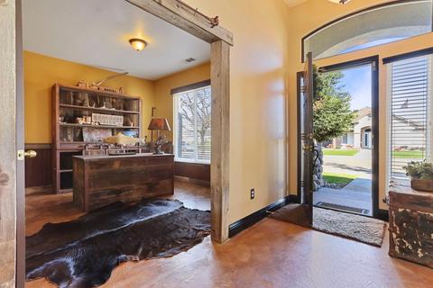 6516 Graybark Ln, Hughson, CA 95326 photo 6