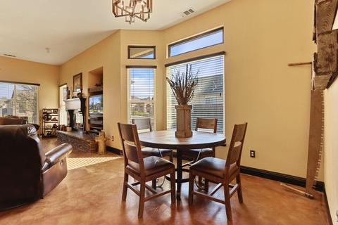 6516 Graybark Ln, Hughson, CA 95326 photo 19