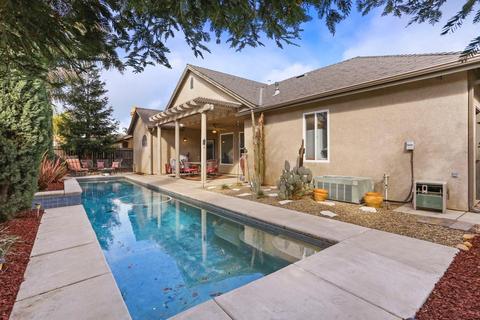 6516 Graybark Ln, Hughson, CA 95326 photo 26