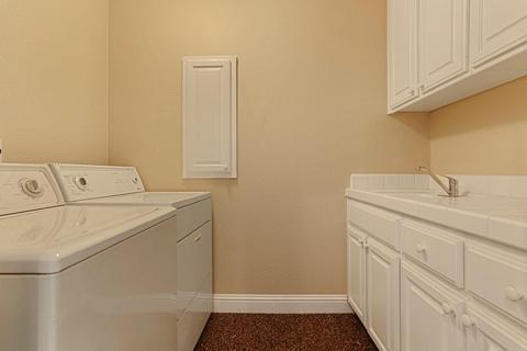 6516 Graybark Ln, Hughson, CA 95326 photo 22