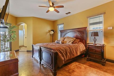 6516 Graybark Ln, Hughson, CA 95326 photo 16