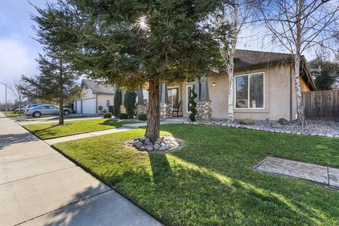 6516 Graybark Ln, Hughson, CA 95326 photo 3