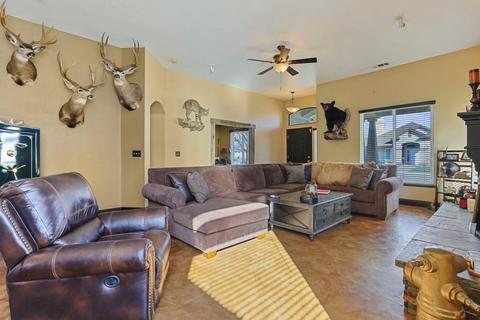 6516 Graybark Ln, Hughson, CA 95326 photo 8