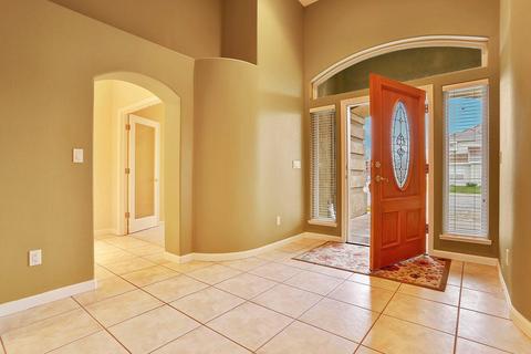 1237 Tasha Dr, Ripon, CA 95366 photo 6