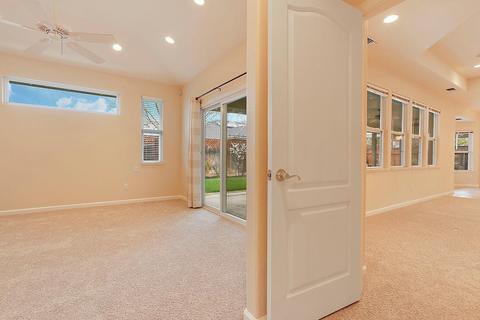 1237 Tasha Dr, Ripon, CA 95366 photo 24